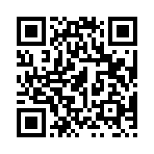 QR Code for 3E2bRKtSPphM2tFSHyozF5nUhf24P9iLVh