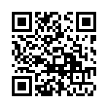 QR Code for 3E2bXthxJCU55xY2WaGSdQwH3frhg4PmE5