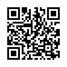 QR Code for 3E2beA8zxM2f5w2K7ZWLbfipjVrNK4QABo