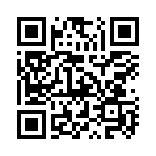 QR Code for 3E2bmE2VjMYfxV6bASjVES7FNZsE4kmyPb