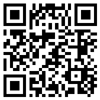 QR Code for 3E2bubwfixuwDewAxufJsKCa396QagBgub