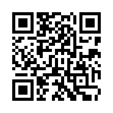 QR Code for 3E2bvb8yyQKaqcXTpe96ZV5TL8qft83yWQ