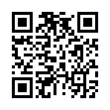 QR Code for 3E2byXWiWp24borPYPswGkZNMDN1fCpTgF
