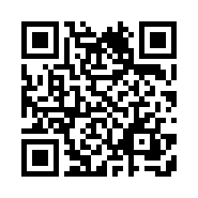 QR Code for 3E2c4oeHJTaAvTP8idTJFMaKLF1WkmBUJ6