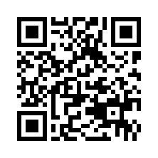QR Code for 3E2cAinVwc3yQKGee4KPdnLEohAMmQmsWx