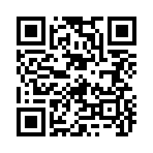 QR Code for 3E2cXmjer35FQeyeDSiCWHbJcEaH1e3qV5