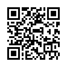 QR Code for 3E2ccCXshJY1NiRdoMxiD2Dssp5bRoS5St