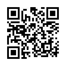 QR Code for 3E2cdDBNJ59bmtD938wkNrt7vsVV3LpXDh