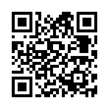 QR Code for 3E2chFXojUYZiLTHLHdCtLKirwna1eBGD2