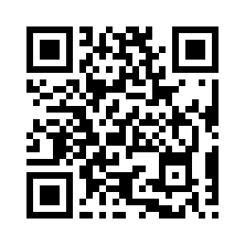 QR Code for 3E2ckf3vYMpS9bKtxmUZvVooEpPoAX2ZMh