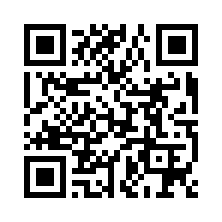 QR Code for 3E2cmWWXdgn5vBpd8dvUvhrxABuoZCNCGE