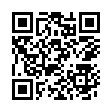 QR Code for 3E2coGi4VQd2qqk1Q2JGZETPXNZMatyfap