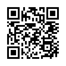 QR Code for 3E2cw9fmA6vTeyfipupM7eah4bvdEsjqQr