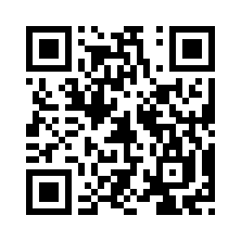 QR Code for 3E2d4mfxJFPzyoaLokGtPb17eYdCpaRCc9