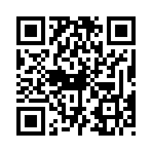 QR Code for 3E2d6fQiiobmiD5dzKAwFPVsDUSGorJ3fo
