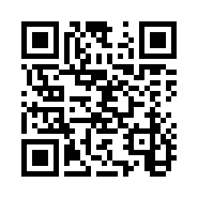 QR Code for 3E2dDFZC1PH296TEtRu2y25E67huSry11V
