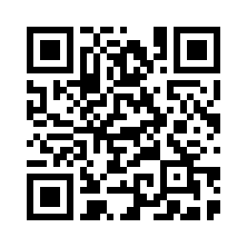 QR Code for 3E2dDzphghKFCFWWknAfXRitPUWscjofDa