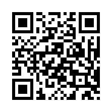 QR Code for 3E2dFHkJKAzcCqms4gFCYANVMUPj5ESSkp