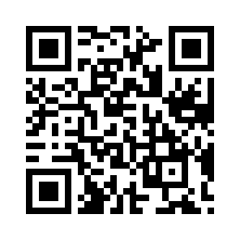QR Code for 3E2dHyS7GMPMGm6hLcrXfhush2HZDUCFFa