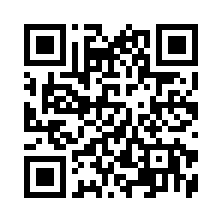 QR Code for 3E2dPPEax57MeqyaL26YFTyxtPgyTcbDwe