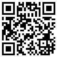 QR Code for 3E2dVuxwW5izSC7bbHereYZ8ZDyQxfGmob