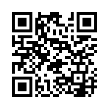 QR Code for 3E2dciRLeZwKXxon5bSjPgUY24MZ6Fq1Rw
