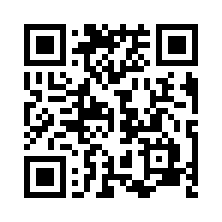 QR Code for 3E2djrsSiooQ8BkBoEZ2pUtiXkrFARV7be