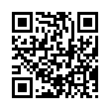 QR Code for 3E2dpTYwKhADmVBWYu6gm4W6fPRqE6FzxB