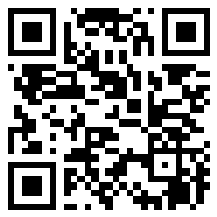 QR Code for 3E2dzy8emQfiPz3pt55QAjFahK5mFJeb85