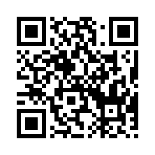 QR Code for 3E2e2higZNoFpXgUb64EPbunXqYeuQ8ouM