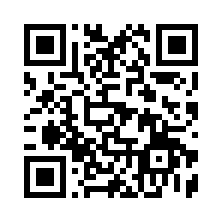 QR Code for 3E2e8pEyy8wunLPgVhGoRDXuHTShB47a2g