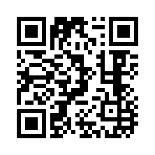 QR Code for 3E2eL6k3gAUWUfPRXBeWpFDSugTGNvF2TP