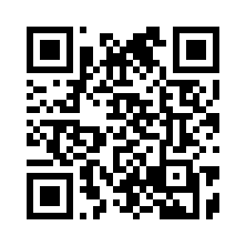QR Code for 3E2eNzuiddPhKzWSom1M5gBJCn6gcThKbH