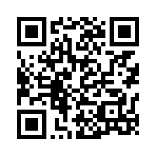 QR Code for 3E2eRbZJHrj3nutmTq3RJknnsL36F6BWWW