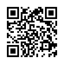 QR Code for 3E2eTySnsCWVoBL8AQ3DgvGYSPnZBe5K1e