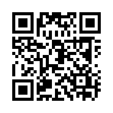 QR Code for 3E2eUQeqmsaJo4KaSjRepKcnLbQizR9c5W