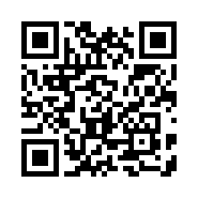 QR Code for 3E2eWymxZamUsTfUp3DUpGtmrsFTBJB8vA