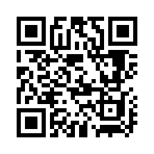 QR Code for 3E2eZCUFijEEdR3kxMeKoZhRiToiqUnKpb