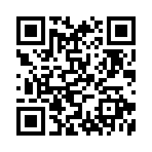 QR Code for 3E2ef8Gex7dzjf9Nu9D4ZrdTXUsRobM3AY