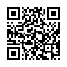 QR Code for 3E2ehHB4VckQTCUt9bgKbSosuxaUaM4wSp