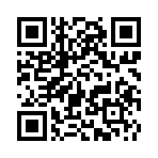 QR Code for 3E2eiKtT7PFw5XuA2XHft95STyzddyetbj