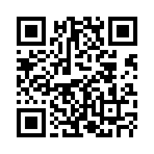 QR Code for 3E2eiXwssCvv2V3o66YsRGxsfkv1QJmBPh