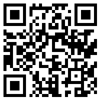 QR Code for 3E2ekrfxTCmNy3v3QC6CktAxJ3Te5sEV57