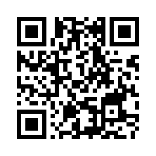 QR Code for 3E2encF8dYMAXnTiNUuzJ76A9pUs9drKPY