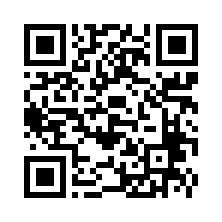 QR Code for 3E2essMWcimVT949AnvwmpYTaKTkRDPsYt