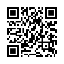 QR Code for 3E2euYh714yzTCtfVaK4FXCanJjWoELDo3