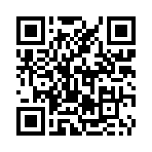 QR Code for 3E2ewaJN2ST7L18BAYt5xHR22vPmUNaDVa