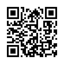 QR Code for 3E2ey6jvzikNX5gf53ZPytdNxbxtqLhLfb