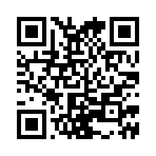 QR Code for 3E2f2NwwkFU38EB5SucP7ncfnFK5qzyjRT