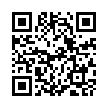 QR Code for 3E2f34WycH4NUPFcqCfHDMrh8uVMPUFu4B